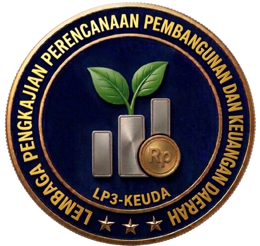 logo-lp3-keuda